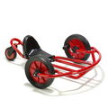 Winther Swingcart®, Ages 3-8 464.00